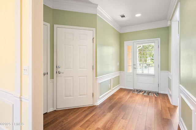 107 Thomas Bee Dr, Bluffton, SC 29909 - photo 3