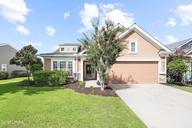 107 Thomas Bee Dr, Bluffton, SC 29909 - photo 1