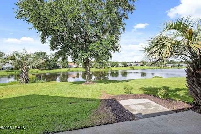 107 Thomas Bee Dr, Bluffton, SC 29909 - photo 30