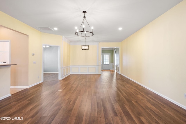 107 Thomas Bee Dr, Bluffton, SC 29909 - photo 5