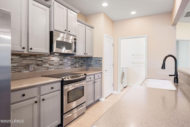 107 Thomas Bee Dr, Bluffton, SC 29909 - photo 11