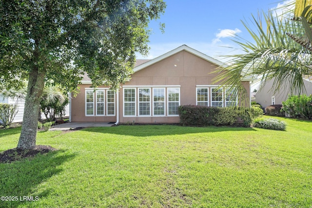 107 Thomas Bee Dr, Bluffton, SC 29909 - photo 31