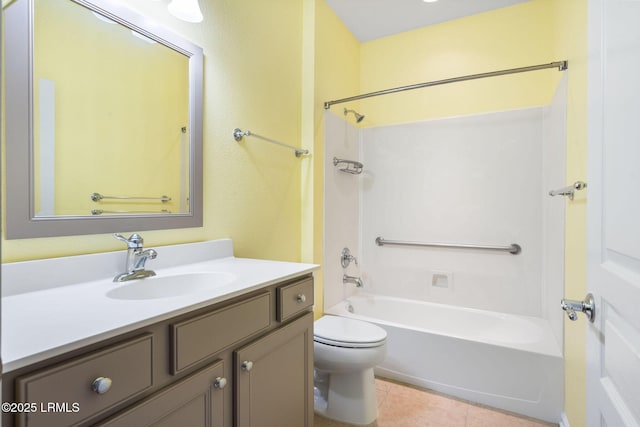 107 Thomas Bee Dr, Bluffton, SC 29909 - photo 24