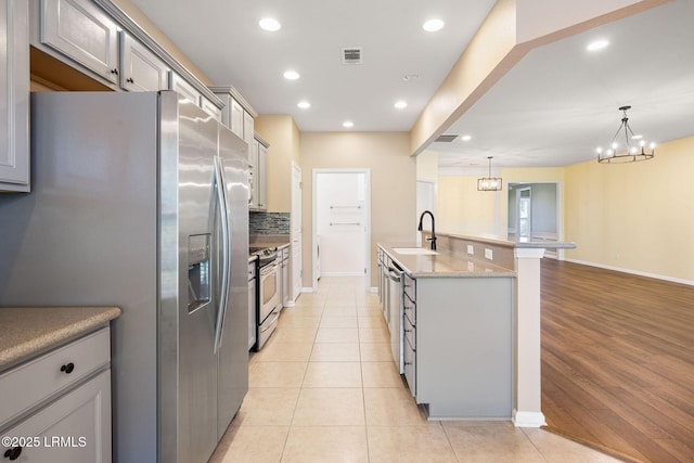 107 Thomas Bee Dr, Bluffton, SC 29909 - photo 12