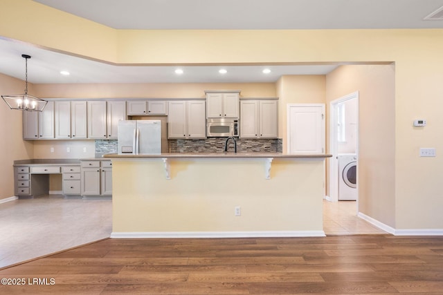 107 Thomas Bee Dr, Bluffton, SC 29909 - photo 22
