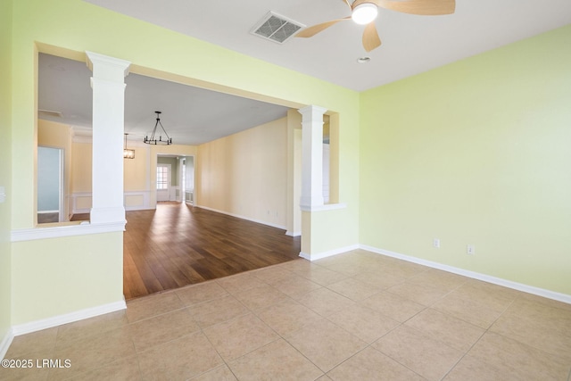 107 Thomas Bee Dr, Bluffton, SC 29909 - photo 16