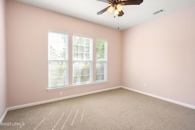 107 Thomas Bee Dr, Bluffton, SC 29909 - photo 28