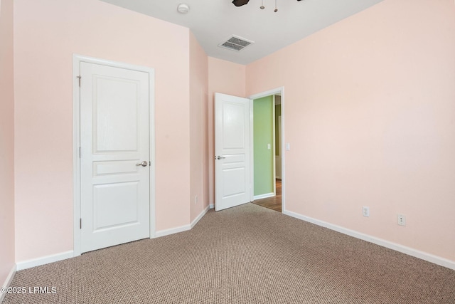107 Thomas Bee Dr, Bluffton, SC 29909 - photo 27
