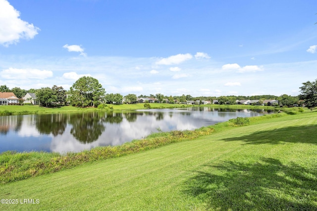 107 Thomas Bee Dr, Bluffton, SC 29909 - photo 33