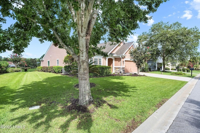 107 Thomas Bee Dr, Bluffton, SC 29909 - photo 35