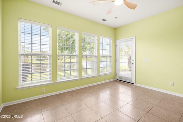 107 Thomas Bee Dr, Bluffton, SC 29909 - photo 15