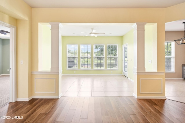 107 Thomas Bee Dr, Bluffton, SC 29909 - photo 14