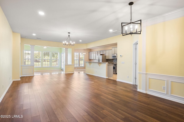 107 Thomas Bee Dr, Bluffton, SC 29909 - photo 4