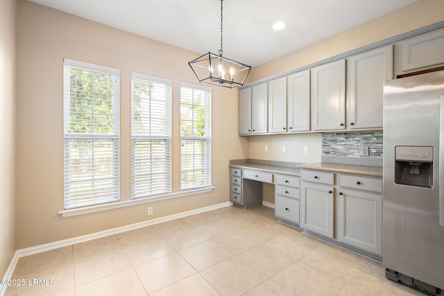 107 Thomas Bee Dr, Bluffton, SC 29909 - photo 13