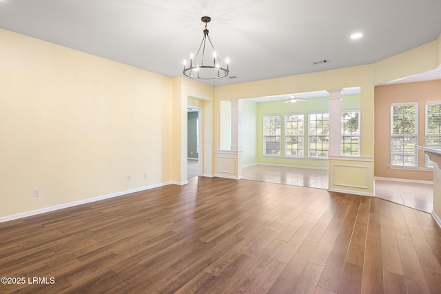 107 Thomas Bee Dr, Bluffton, SC 29909 - photo 6
