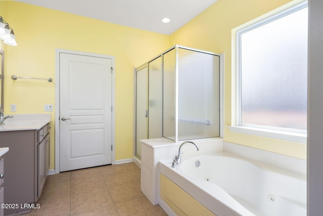107 Thomas Bee Dr, Bluffton, SC 29909 - photo 21