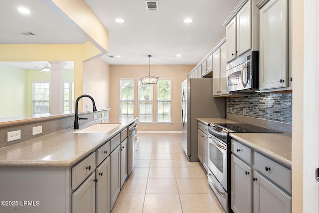 107 Thomas Bee Dr, Bluffton, SC 29909 - photo 10