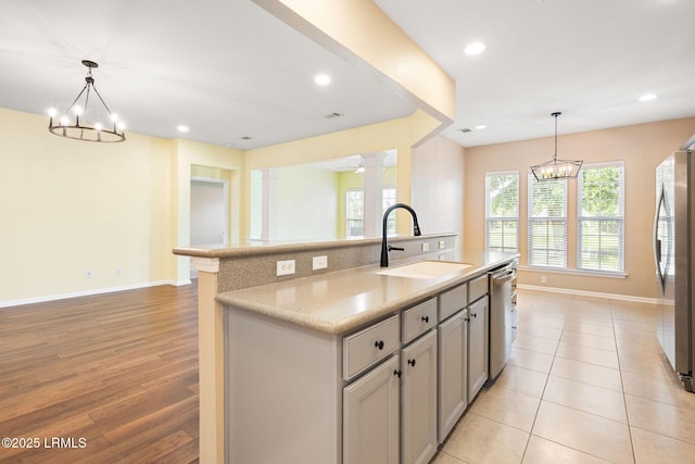 107 Thomas Bee Dr, Bluffton, SC 29909 - photo 9