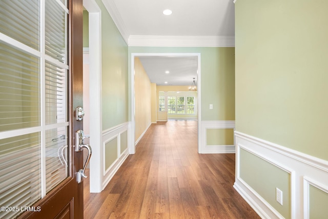 107 Thomas Bee Dr, Bluffton, SC 29909 - photo 2