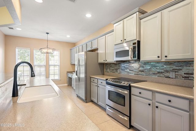 107 Thomas Bee Dr, Bluffton, SC 29909 - photo 8