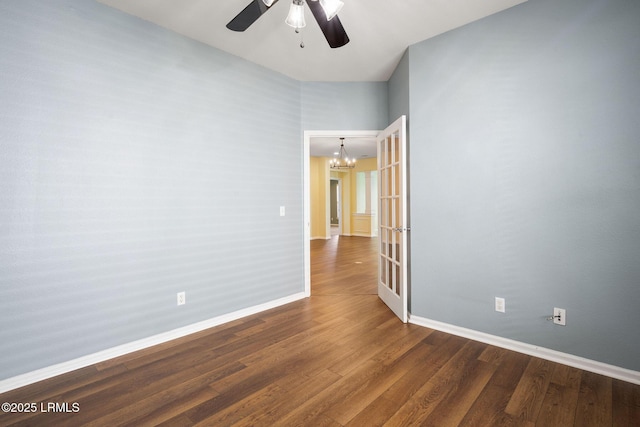 107 Thomas Bee Dr, Bluffton, SC 29909 - photo 25