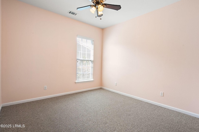 107 Thomas Bee Dr, Bluffton, SC 29909 - photo 26