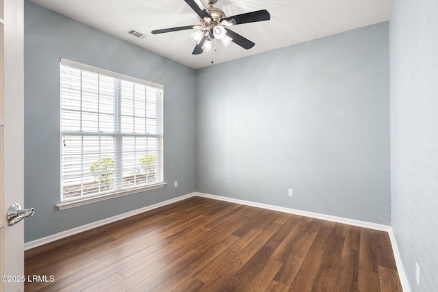 107 Thomas Bee Dr, Bluffton, SC 29909 - photo 23