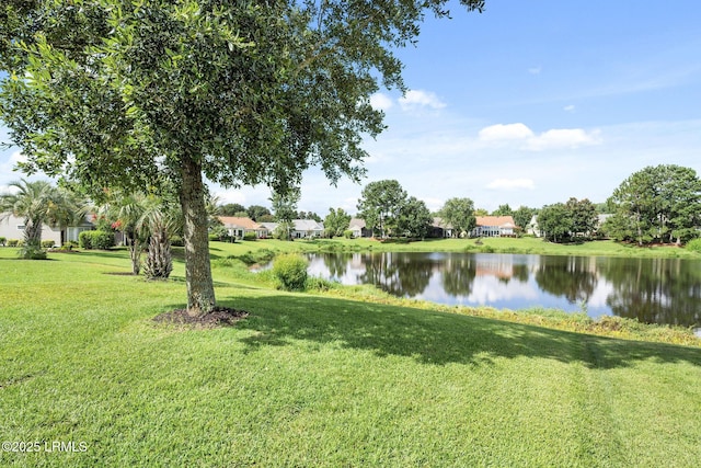 107 Thomas Bee Dr, Bluffton, SC 29909 - photo 34
