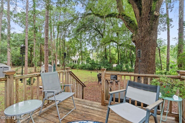 122 Elliott St, Beaufort, SC 29902 - photo 24