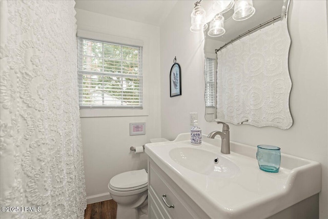 122 Elliott St, Beaufort, SC 29902 - photo 21