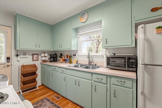 122 Elliott St, Beaufort, SC 29902 - photo 12