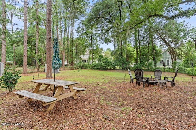 122 Elliott St, Beaufort, SC 29902 - photo 29