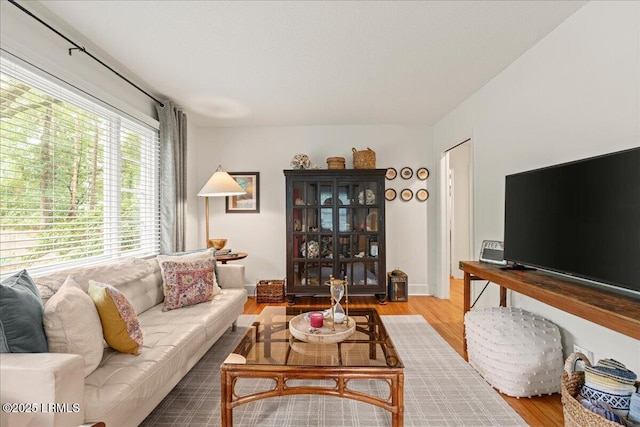 122 Elliott St, Beaufort, SC 29902 - photo 8