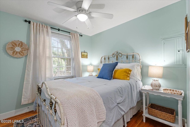 122 Elliott St, Beaufort, SC 29902 - photo 16