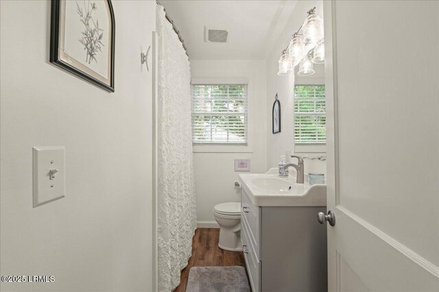 122 Elliott St, Beaufort, SC 29902 - photo 20