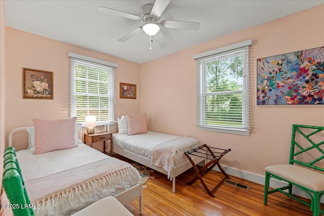 122 Elliott St, Beaufort, SC 29902 - photo 18