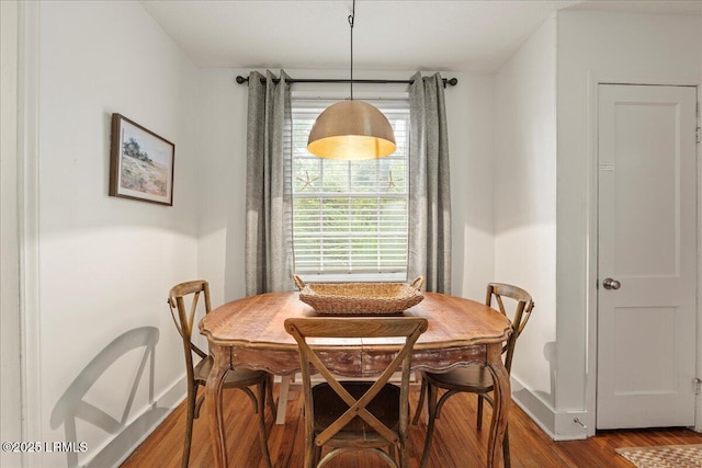 122 Elliott St, Beaufort, SC 29902 - photo 10