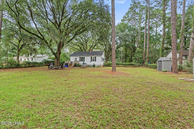 122 Elliott St, Beaufort, SC 29902 - photo 28