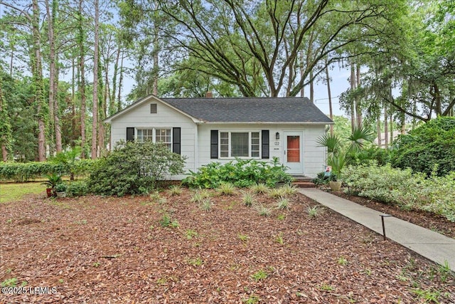 122 Elliott St, Beaufort, SC 29902 - photo 1