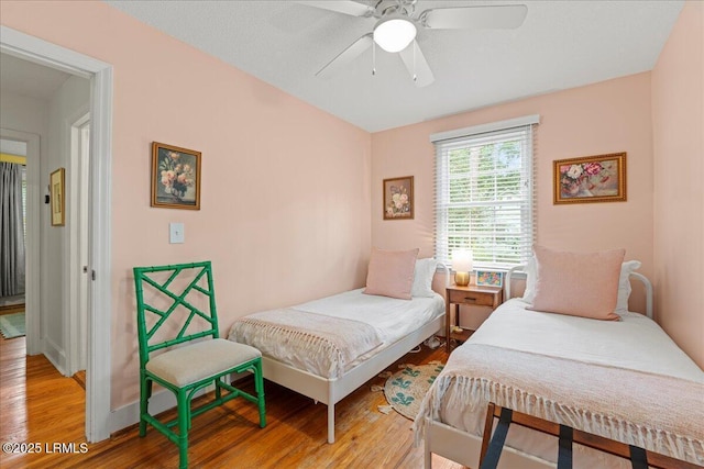 122 Elliott St, Beaufort, SC 29902 - photo 19
