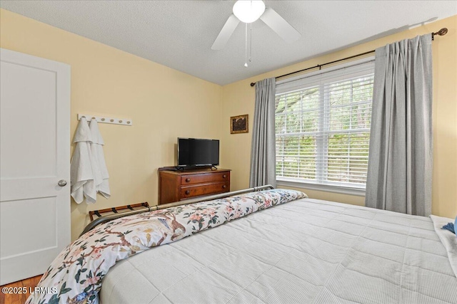 122 Elliott St, Beaufort, SC 29902 - photo 23