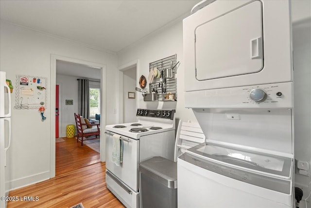 122 Elliott St, Beaufort, SC 29902 - photo 13