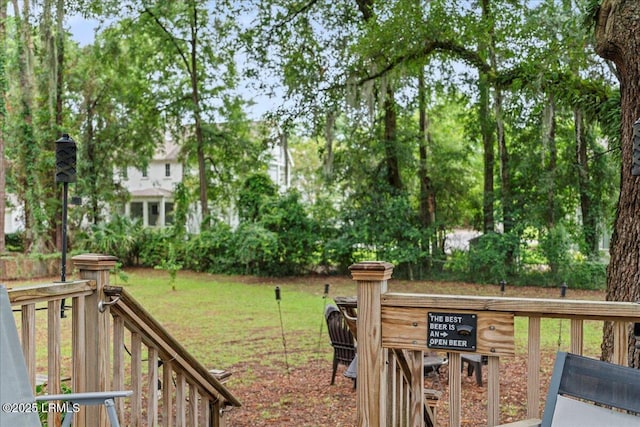 122 Elliott St, Beaufort, SC 29902 - photo 25