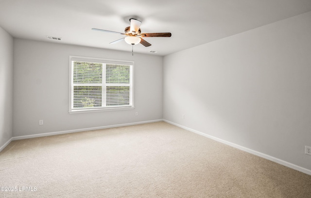 193 Danner Dr, Okatie, SC 29909 - photo 20