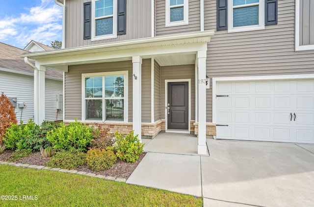 193 Danner Dr, Okatie, SC 29909 - photo 3
