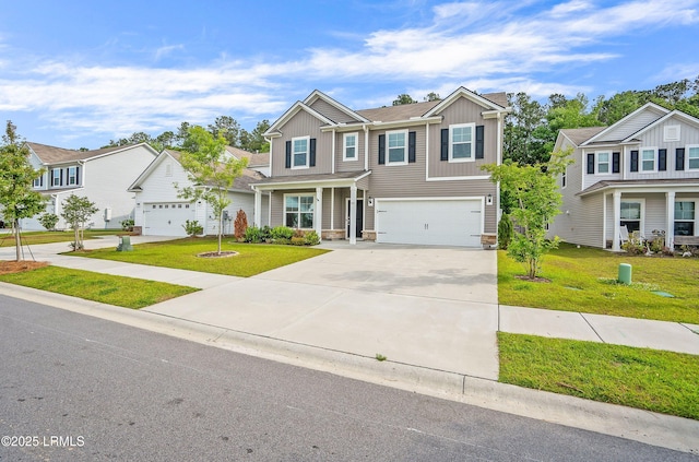 193 Danner Dr, Okatie, SC 29909 - photo 1