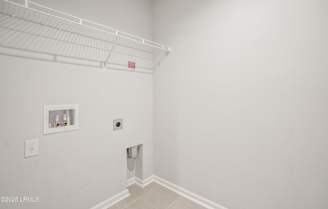 193 Danner Dr, Okatie, SC 29909 - photo 22