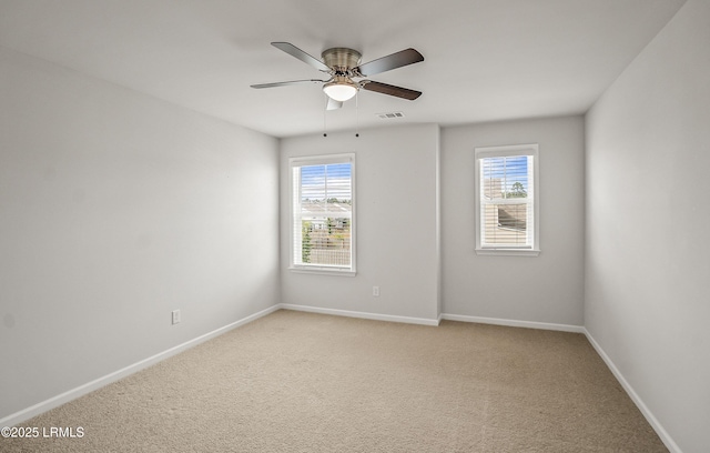 193 Danner Dr, Okatie, SC 29909 - photo 25