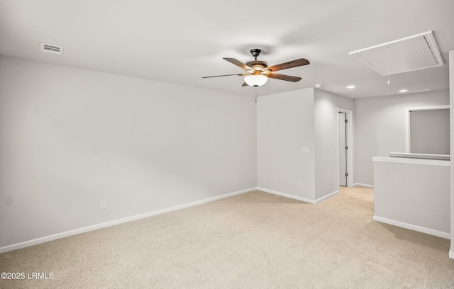 193 Danner Dr, Okatie, SC 29909 - photo 21