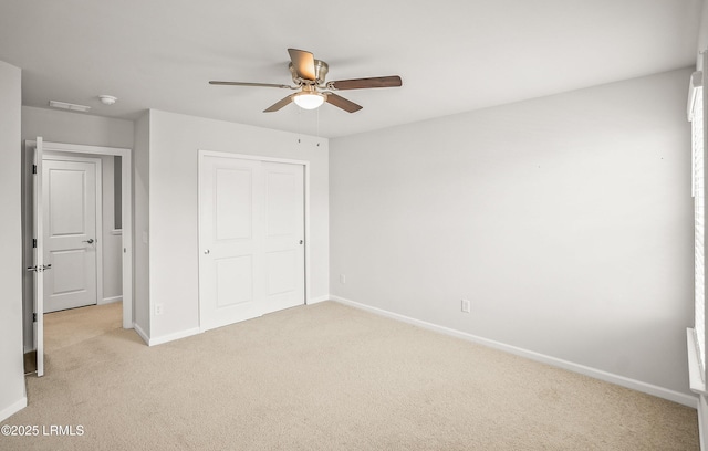 193 Danner Dr, Okatie, SC 29909 - photo 26